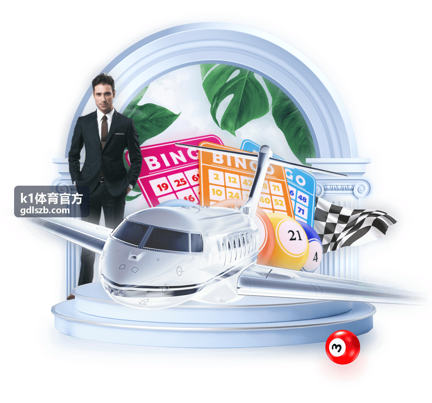 k1体育官方赛事资讯归档封面