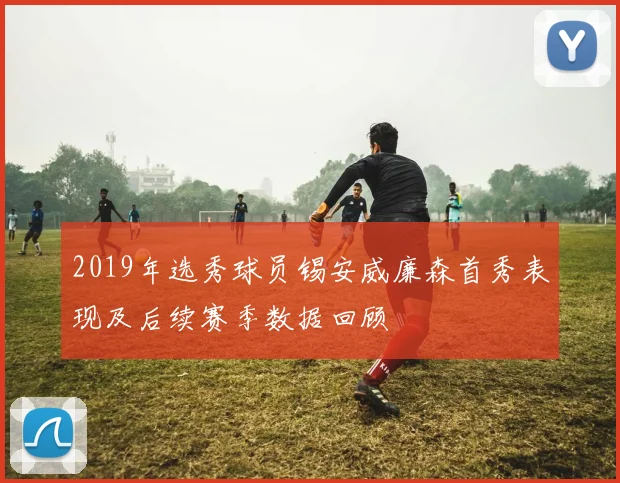2019年选秀球员锡安威廉森首秀表现及后续赛季数据回顾